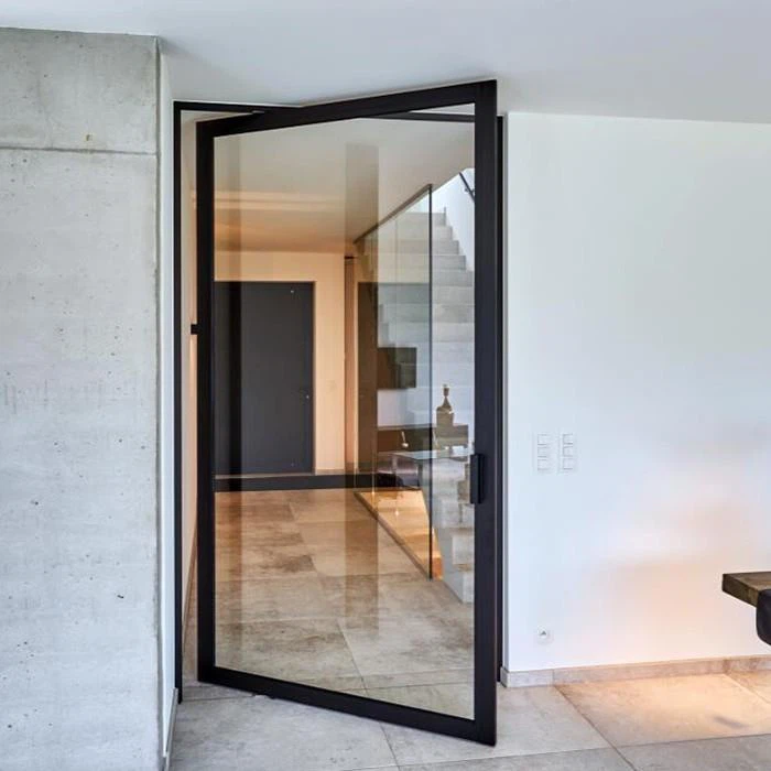 Double Glazed Front Doors Double Glazed Front Doors