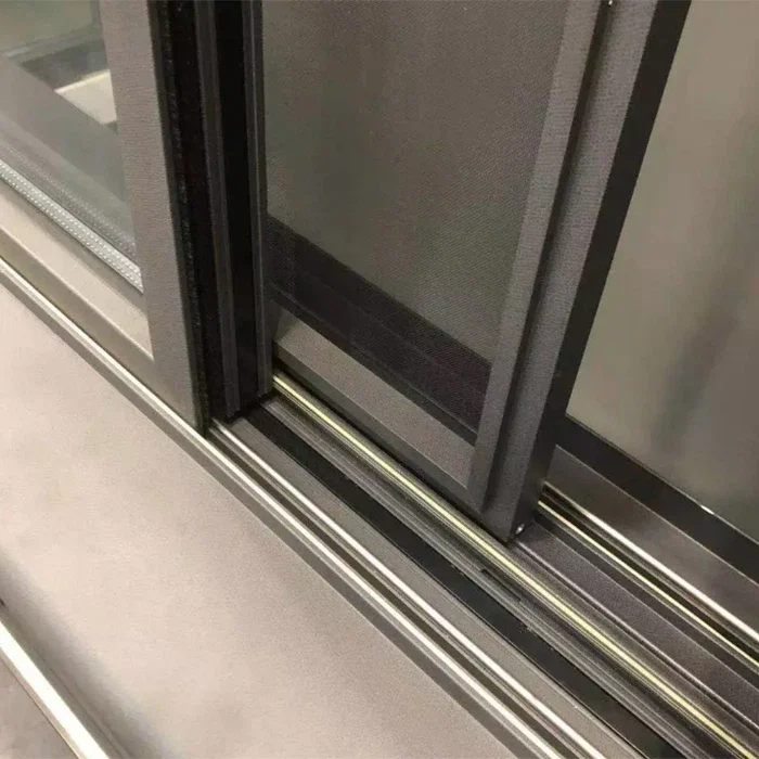 Thin Frame Windows thumbnail 2