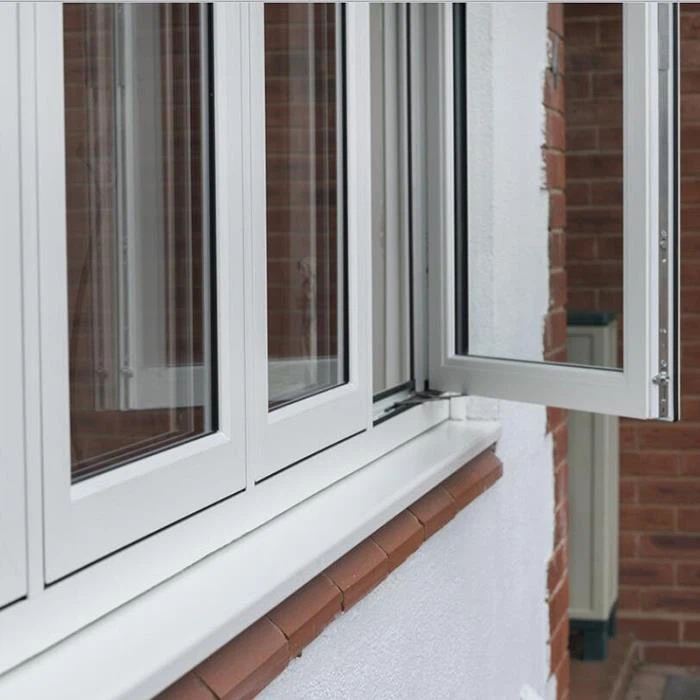 Replacement Casement Windows Replacement Casement Windows