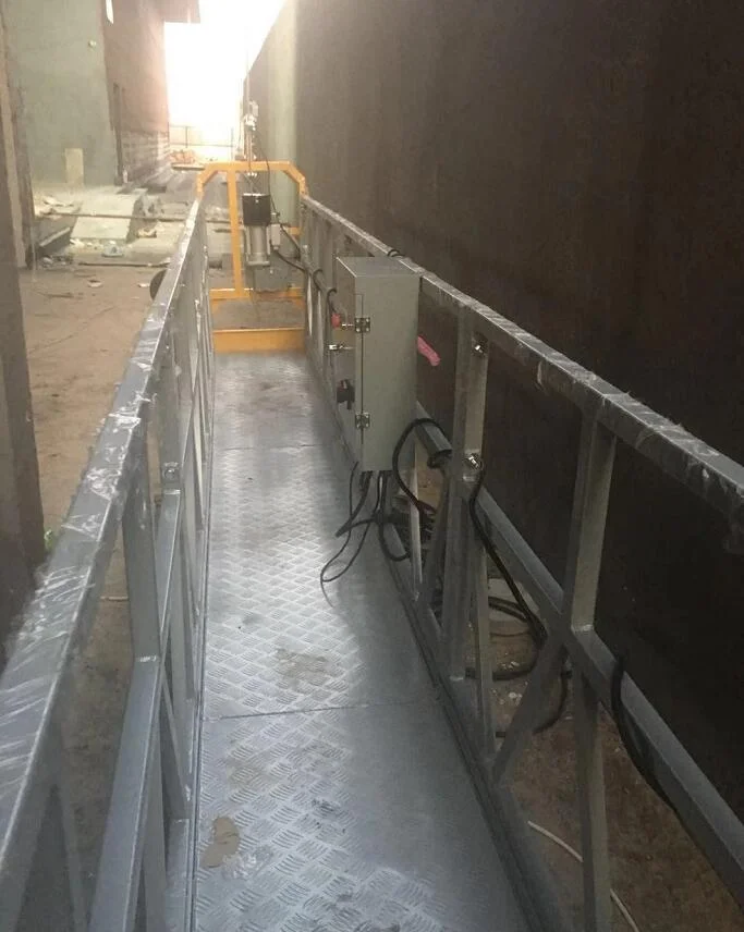 When Low-E Glass Is Worth It in Hot Climates
